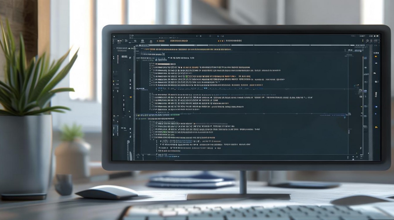 java静态页面怎么弄