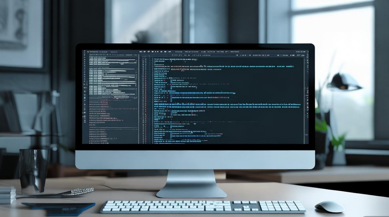 java静态页面怎么弄
