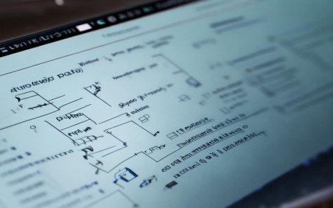 如何高效删除存储过程中的数据并清除数据库记录？