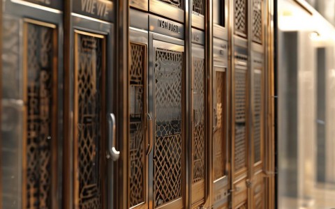 虚拟主机系统门窗一体,这种创新设计有何优势与挑战?