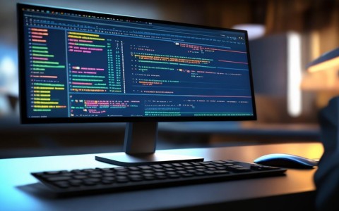 Java抓取数据库的最佳实践与高效方法有哪些?