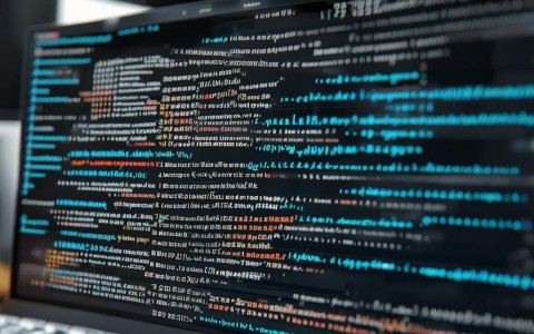 Java编程中如何有效编写和展示高质量的提示信息?