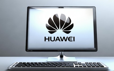 华为虚拟主机电脑配置要求是什么?兼容性如何?价格如何?