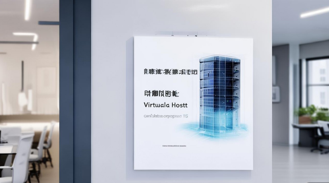 广东阿里云虚拟主机招聘