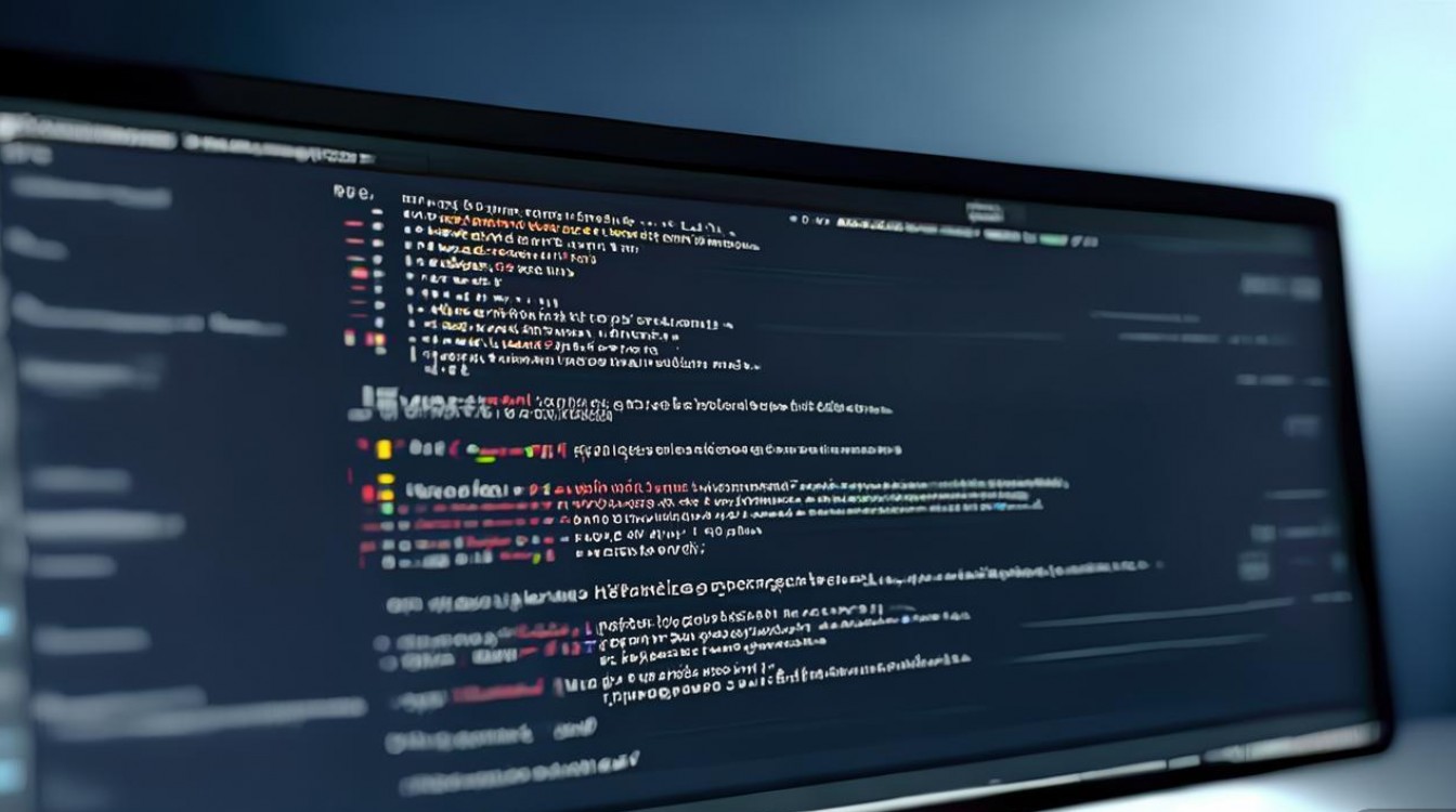 java 打开音频文件怎么打开
