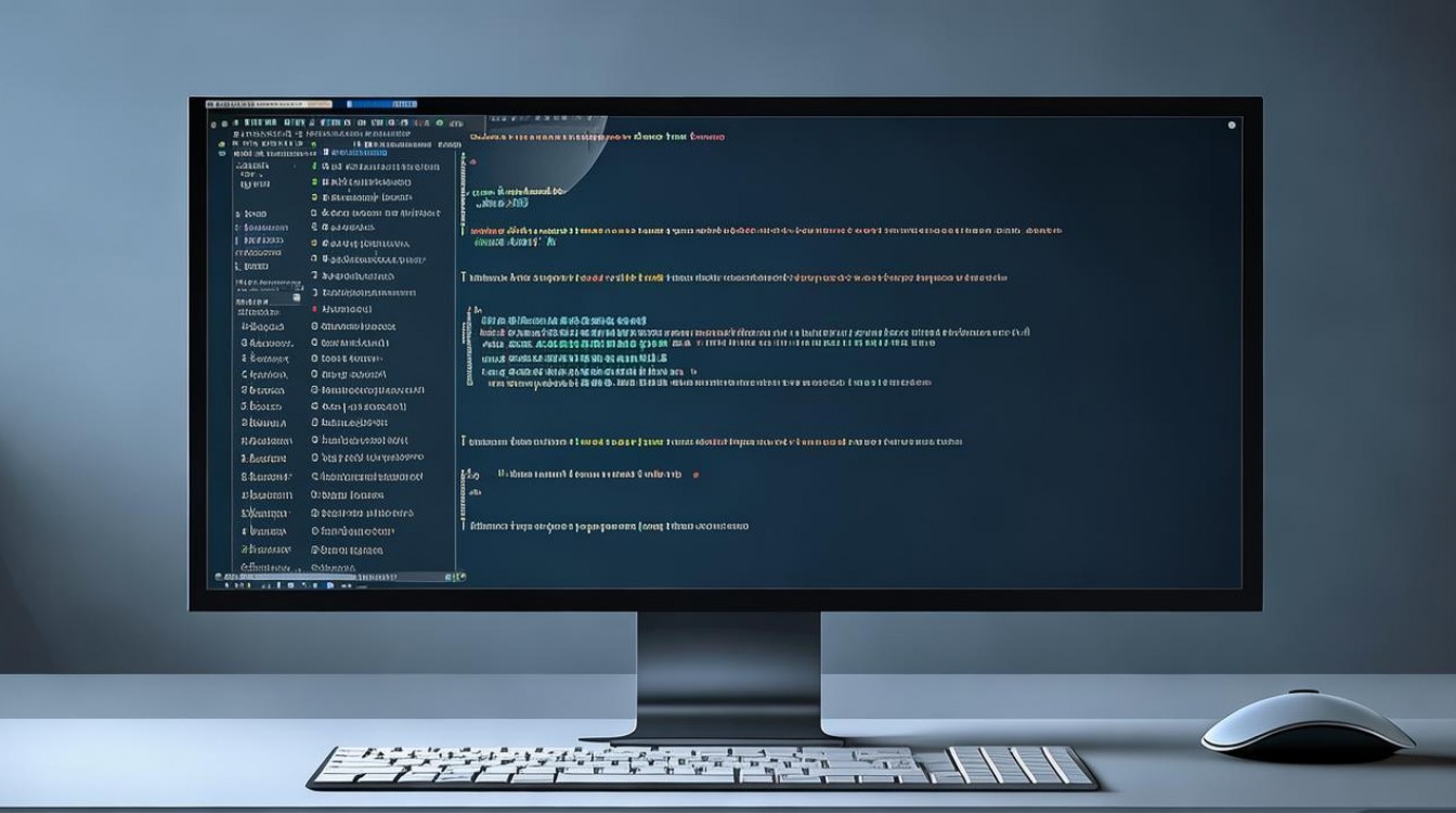 java 打开音频文件怎么打开