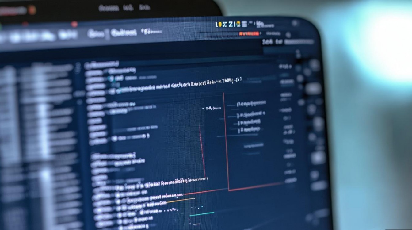 java 打开音频文件怎么打开
