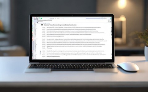 为何Word文档中插入的插曲内容不随分页自动调整?