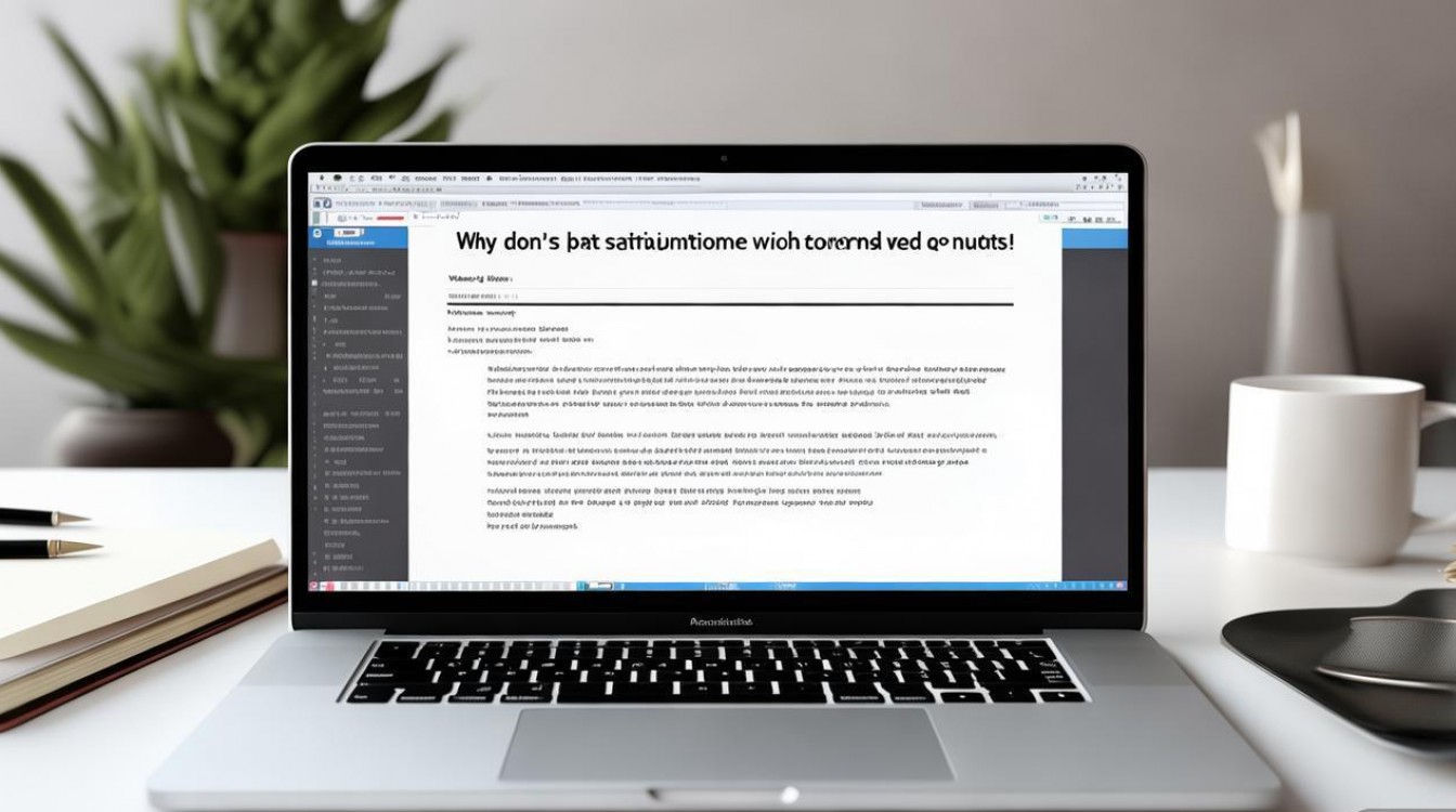 为什么word文档插曲分页不动 为什么word文档插曲分页不动