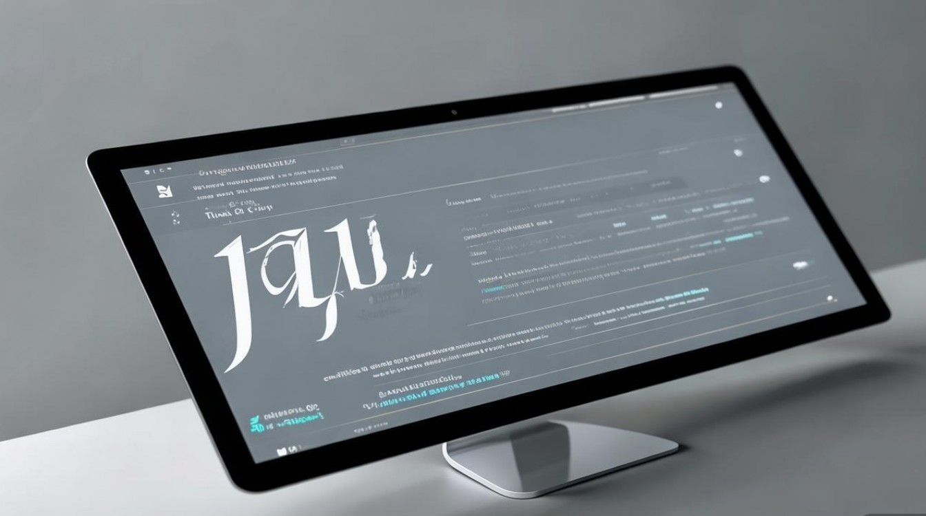 怎么打开java客户端