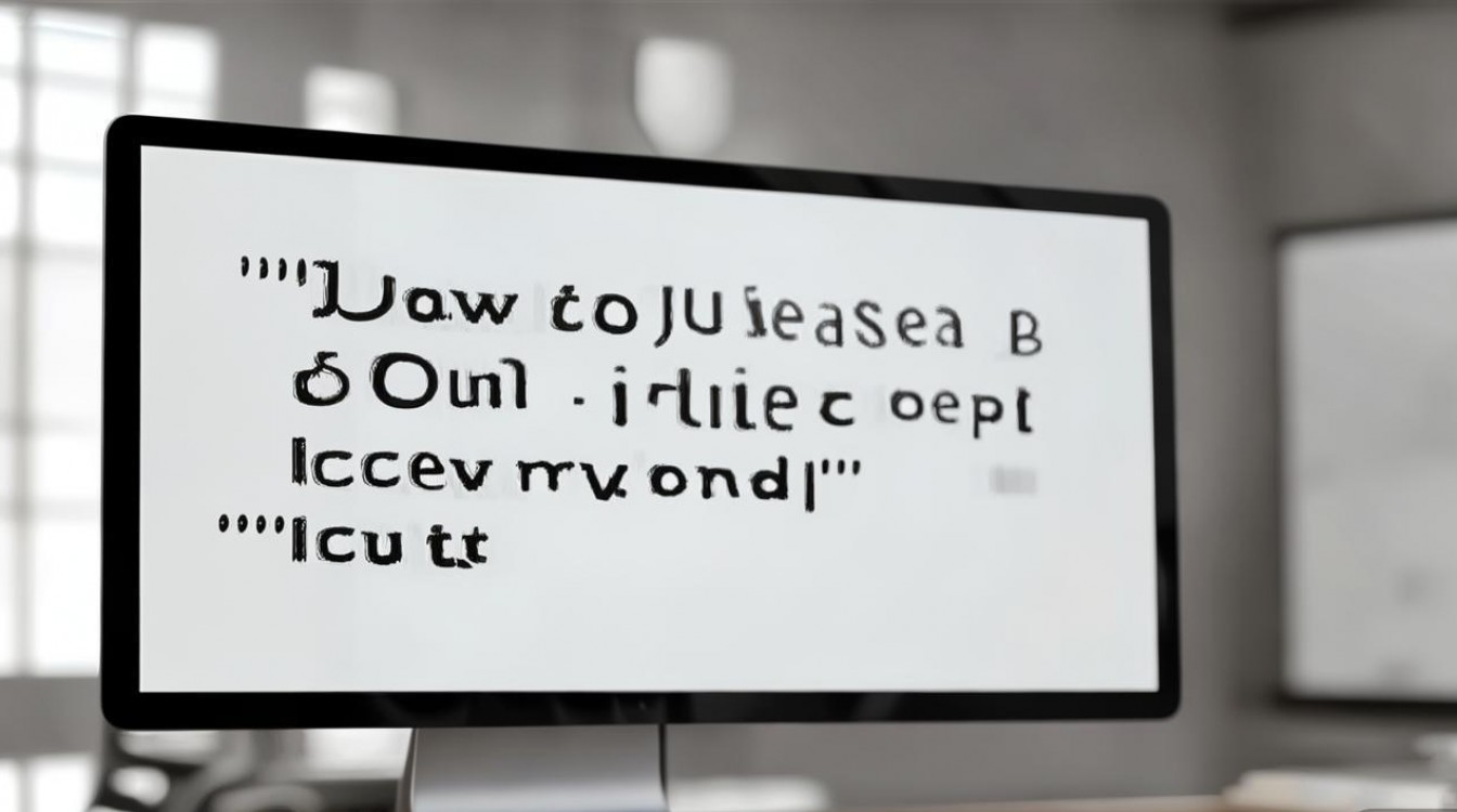怎么打开java客户端