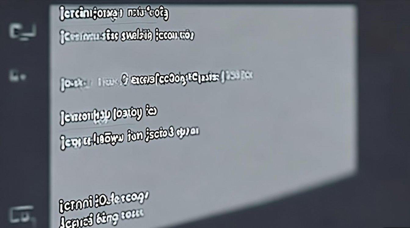 java中组合框怎么用