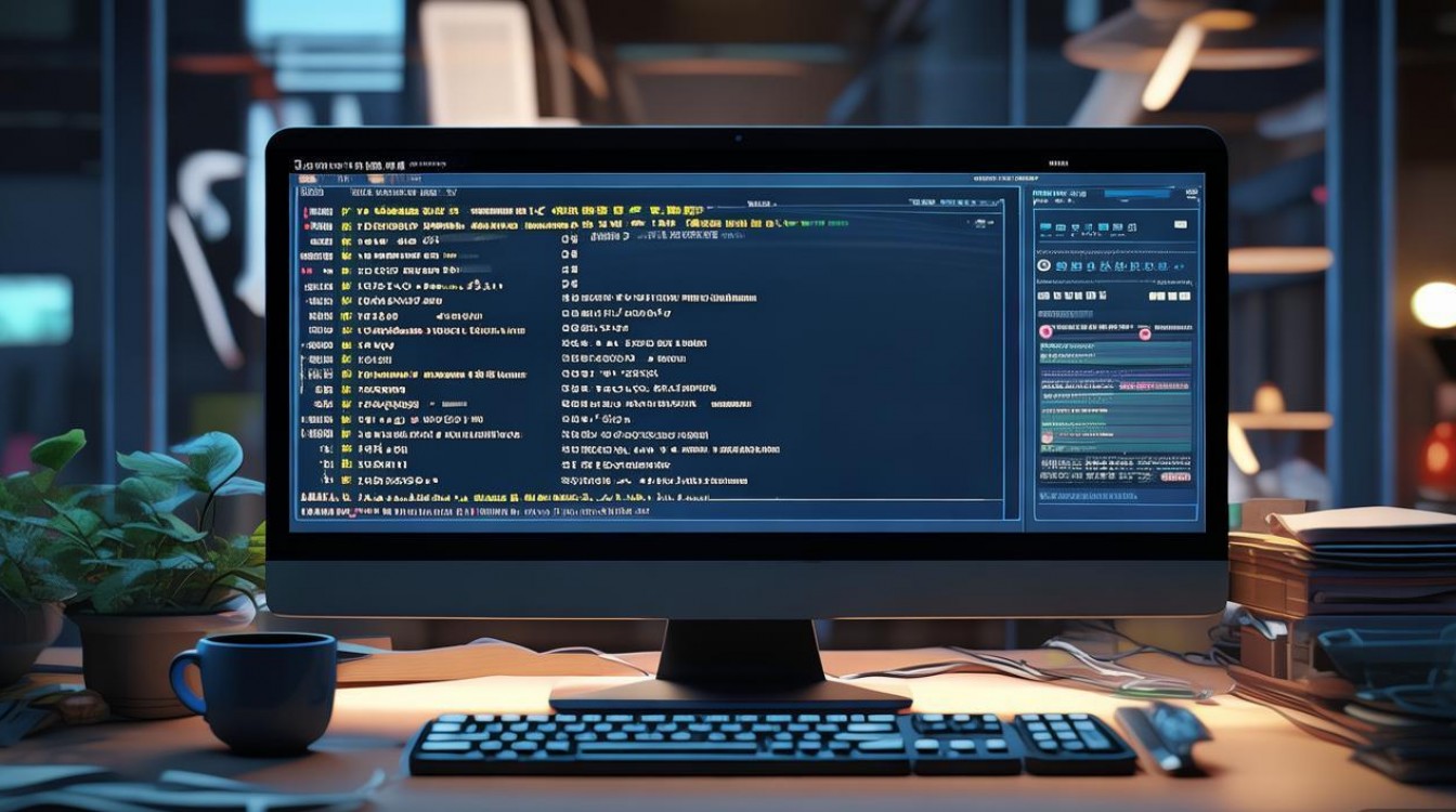 java标签怎么重新加载