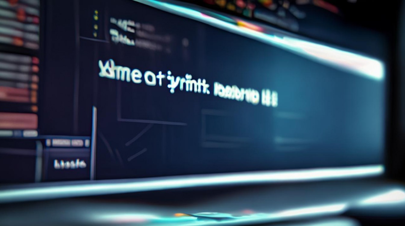 java中系统提示怎么写