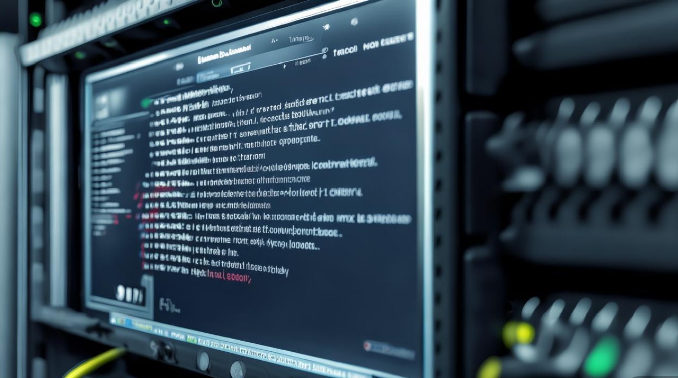 linux搭建sftp服务器