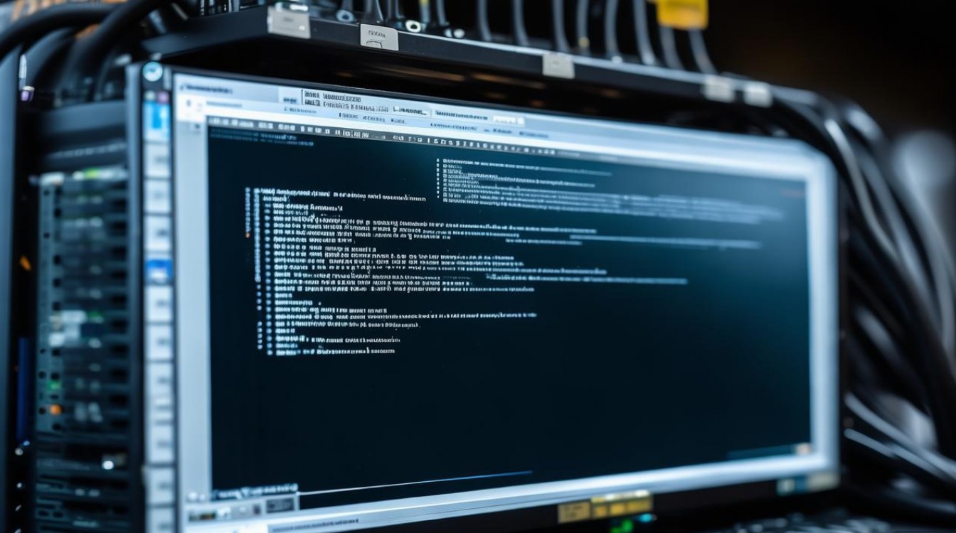 linux搭建sftp服务器