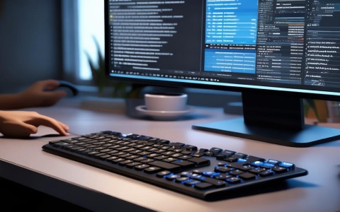 如何用Java实现高效搜索功能?探讨Java搜索技术的实现细节与策略。