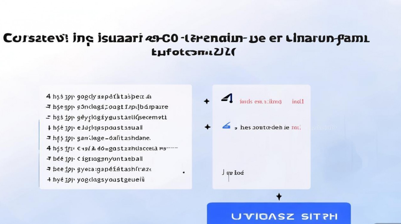 java 中文传值乱码怎么解决