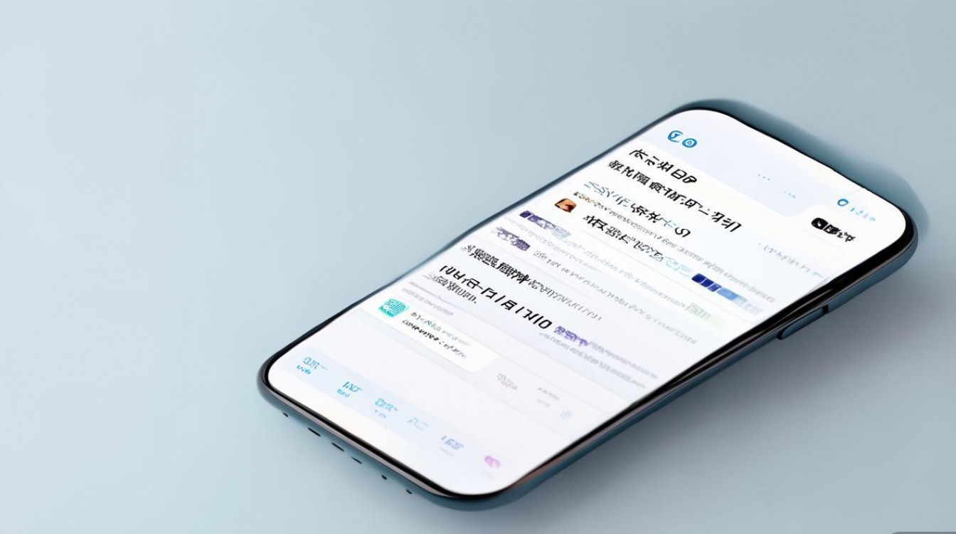 手机微博怎么看微数据库