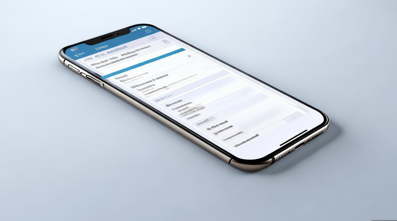 手机微博怎么看微数据库