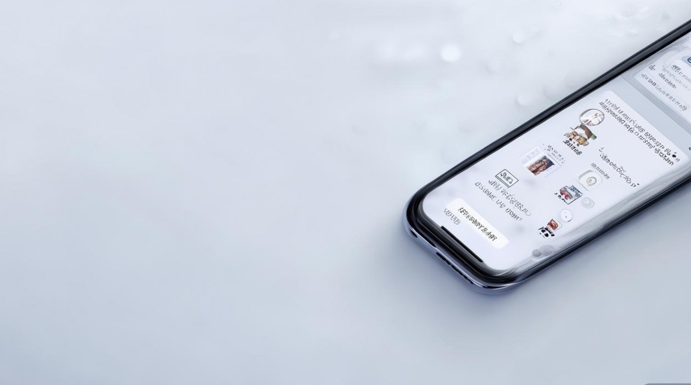 手机微博怎么看微数据库