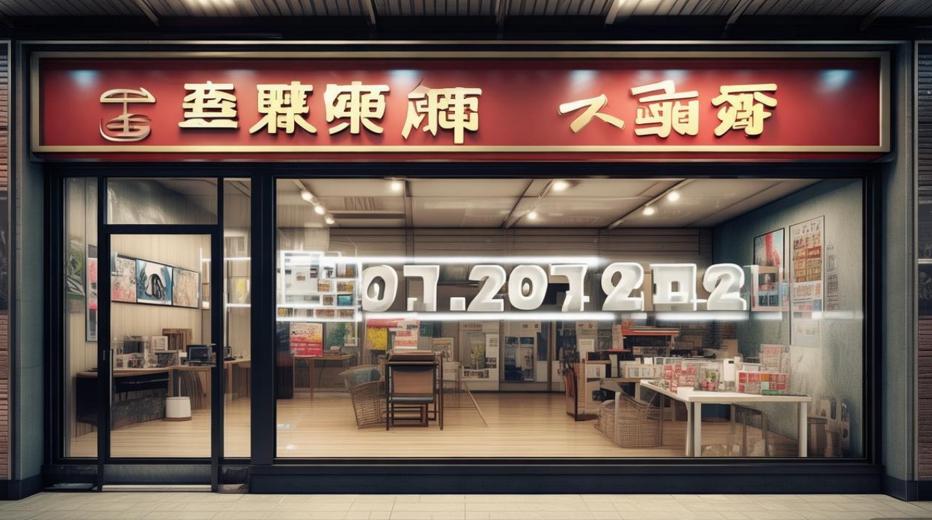 义县虚拟主机专卖店电话