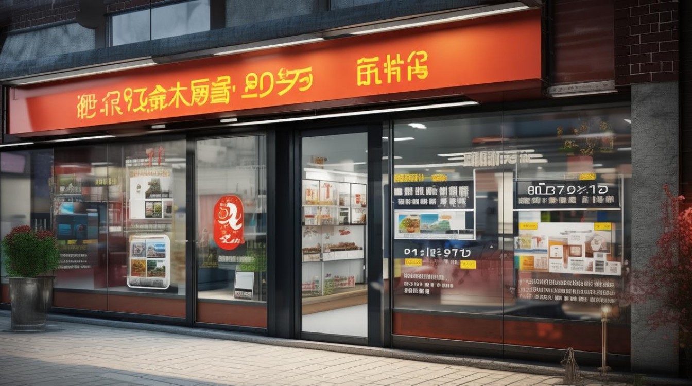 义县虚拟主机专卖店电话