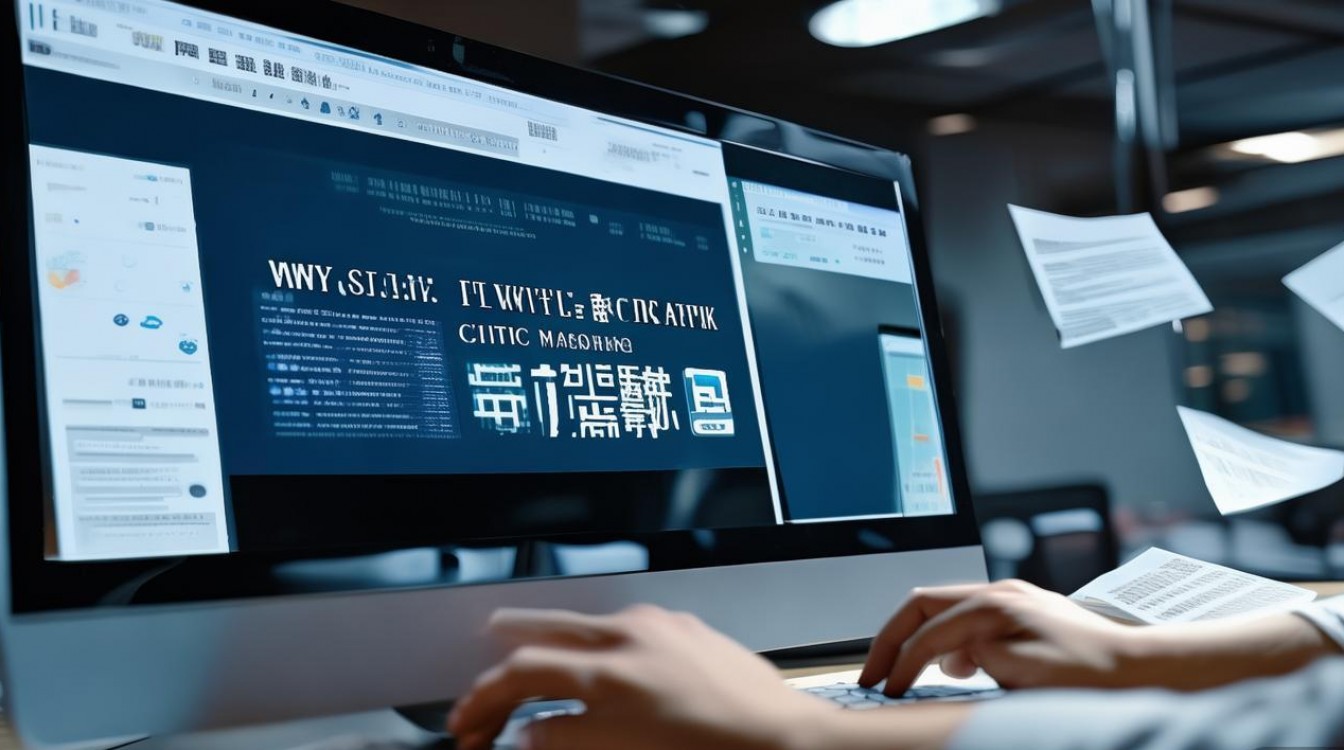为什么中信银行登不上