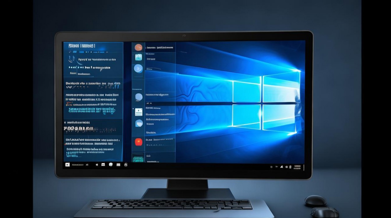 为什么windows占了40G