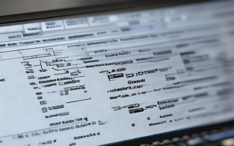 Java项目目录结构为何总是难以改动?高效调整方案揭秘!