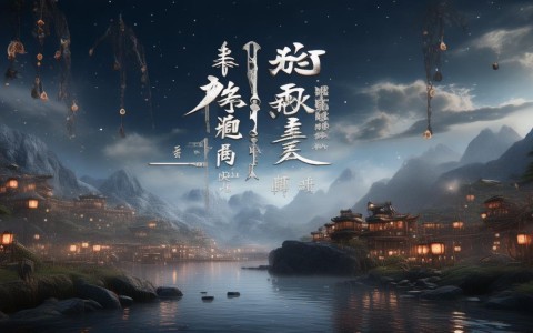 梦幻西游服务器IP查询，如何快速找到最佳游戏入口？