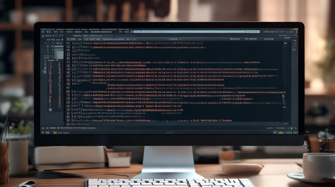 java中怎么创建类的实例
