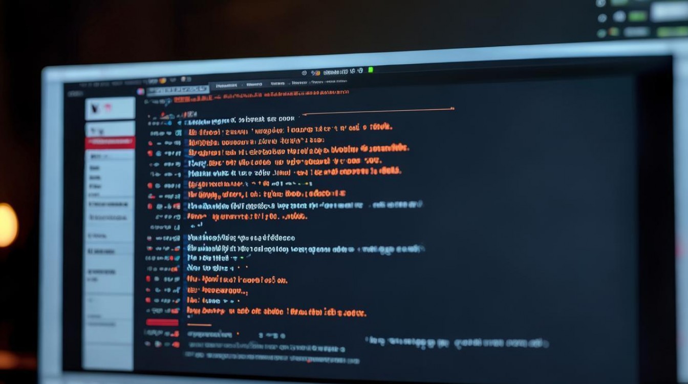 java怎么通过坐标定位控件