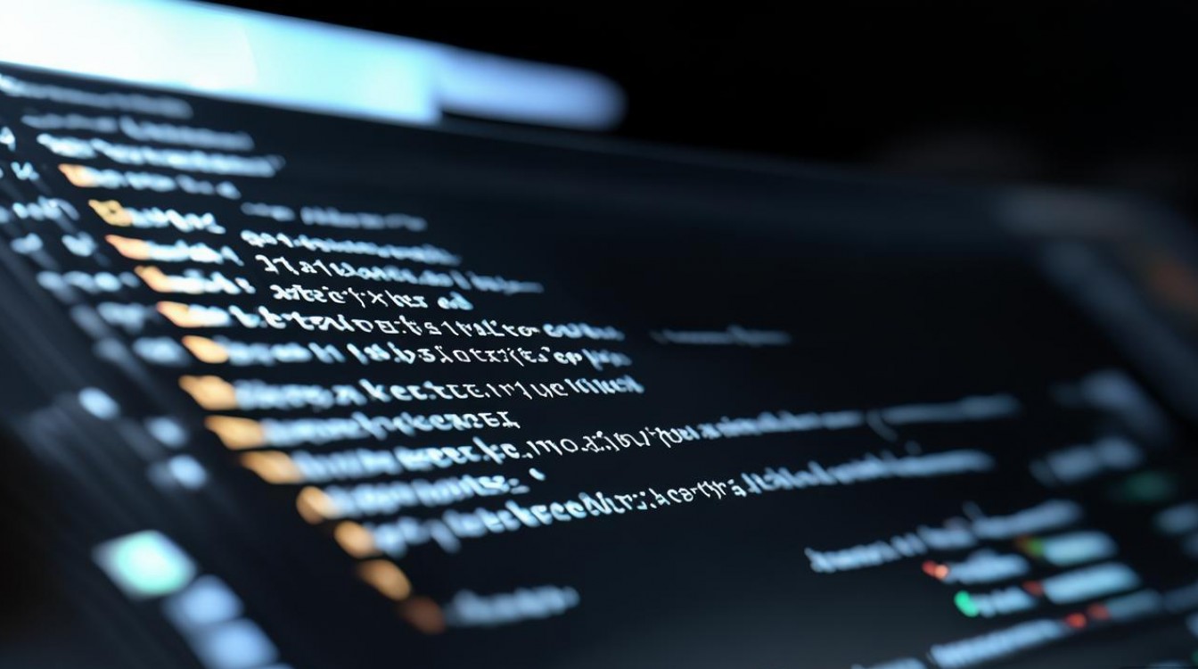 java怎么通过坐标定位控件