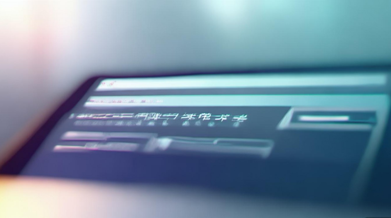怎么访问百度虚拟主机