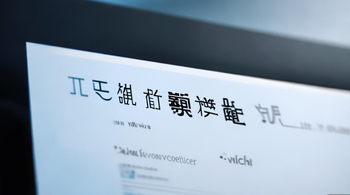 怎么访问百度虚拟主机