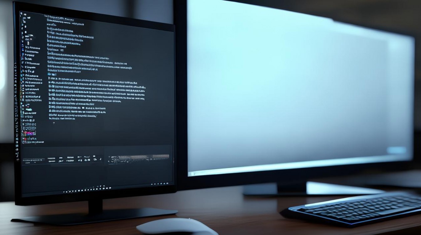 linux 管理windows服务器
