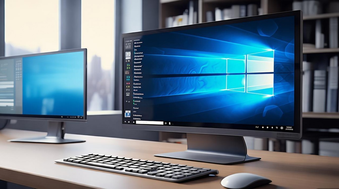 linux 管理windows服务器