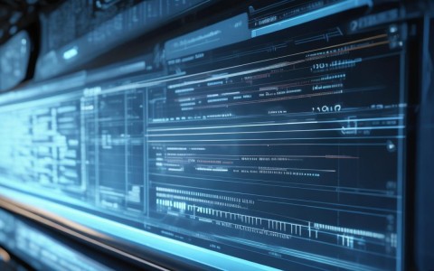 如何高效使用Excel技巧彻底删除数据库中的重复记录？