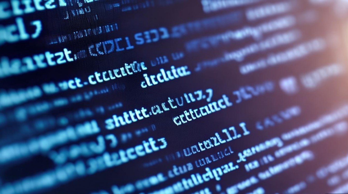 java输出语句怎么改颜色