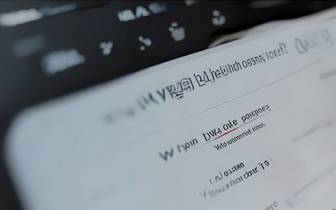 千牛软件为何频繁出现无法打开图片的问题？原因分析及解决方法揭秘！