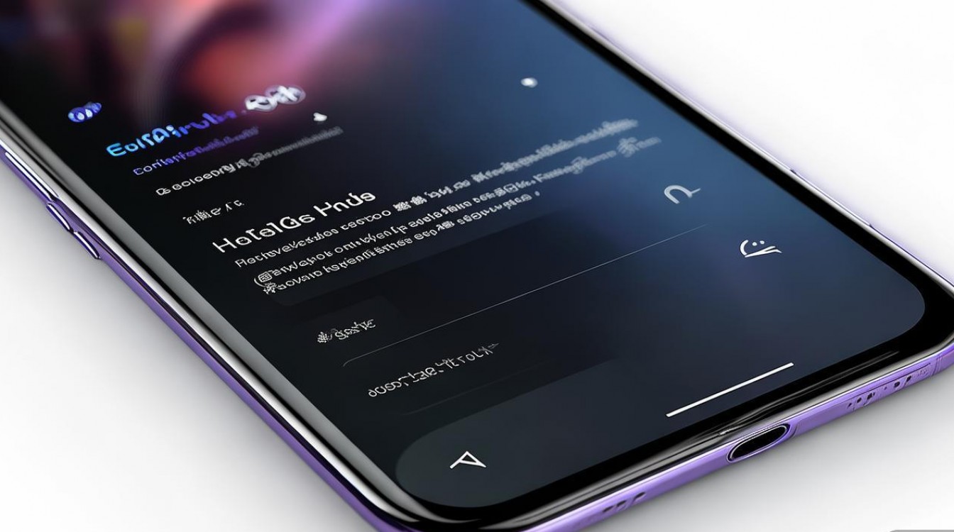 香港云虚拟主机供应商