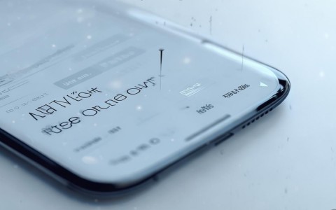 微信隐藏年龄功能背后原因是什么？为何不直接显示用户真实年龄？