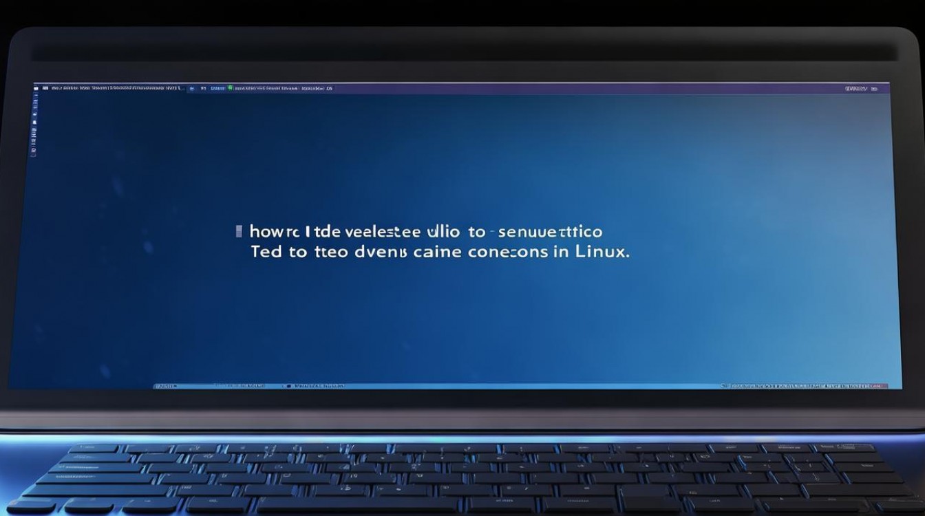 linux 怎么查看连接数据库