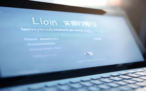 微信虚拟主机登录是否存在安全隐患?如何确保登录过程安全可靠?