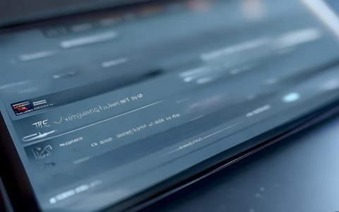 弹性云虚拟主机FTP上传文件时,有哪些注意事项和常见问题解决方法?