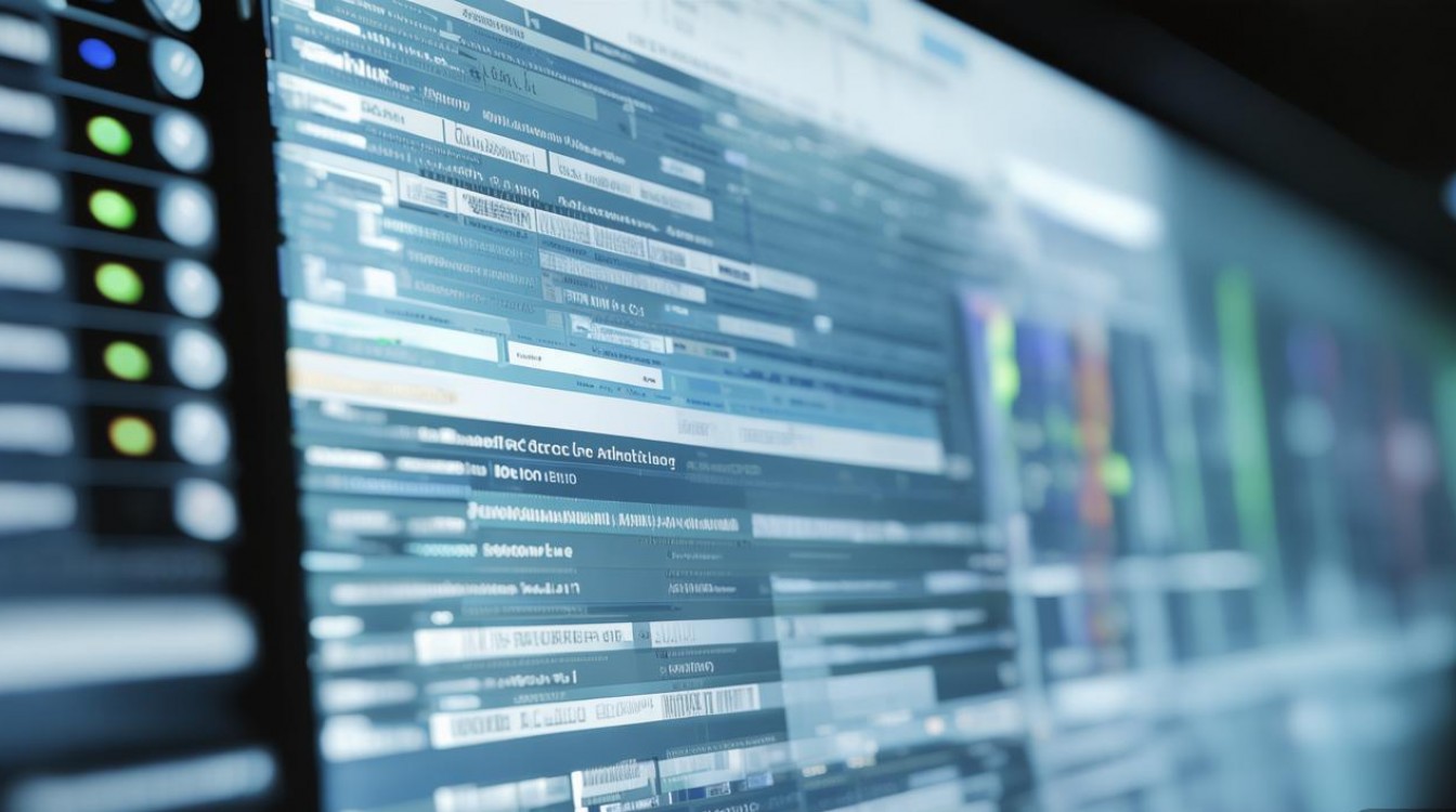 怎么清楚软件数据库