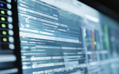 如何高效地清晰理解并管理软件数据库的复杂结构?