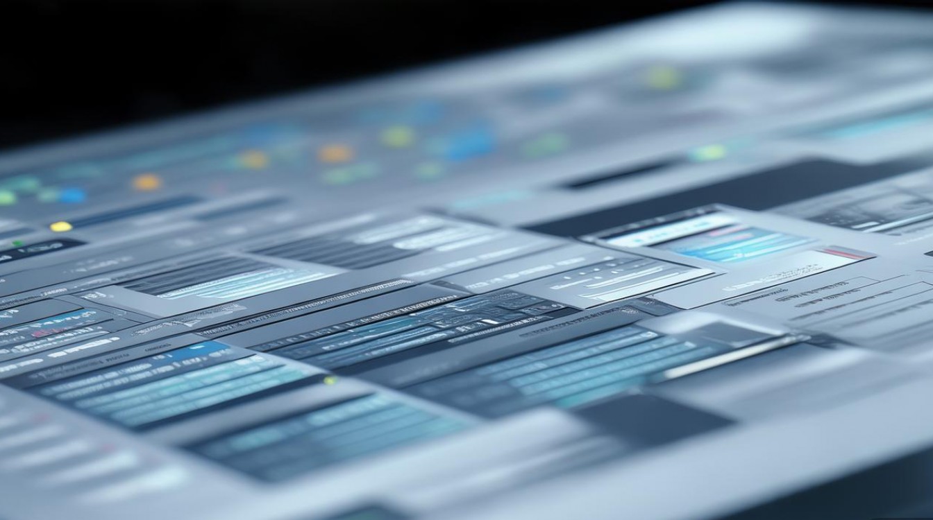 怎么清楚软件数据库