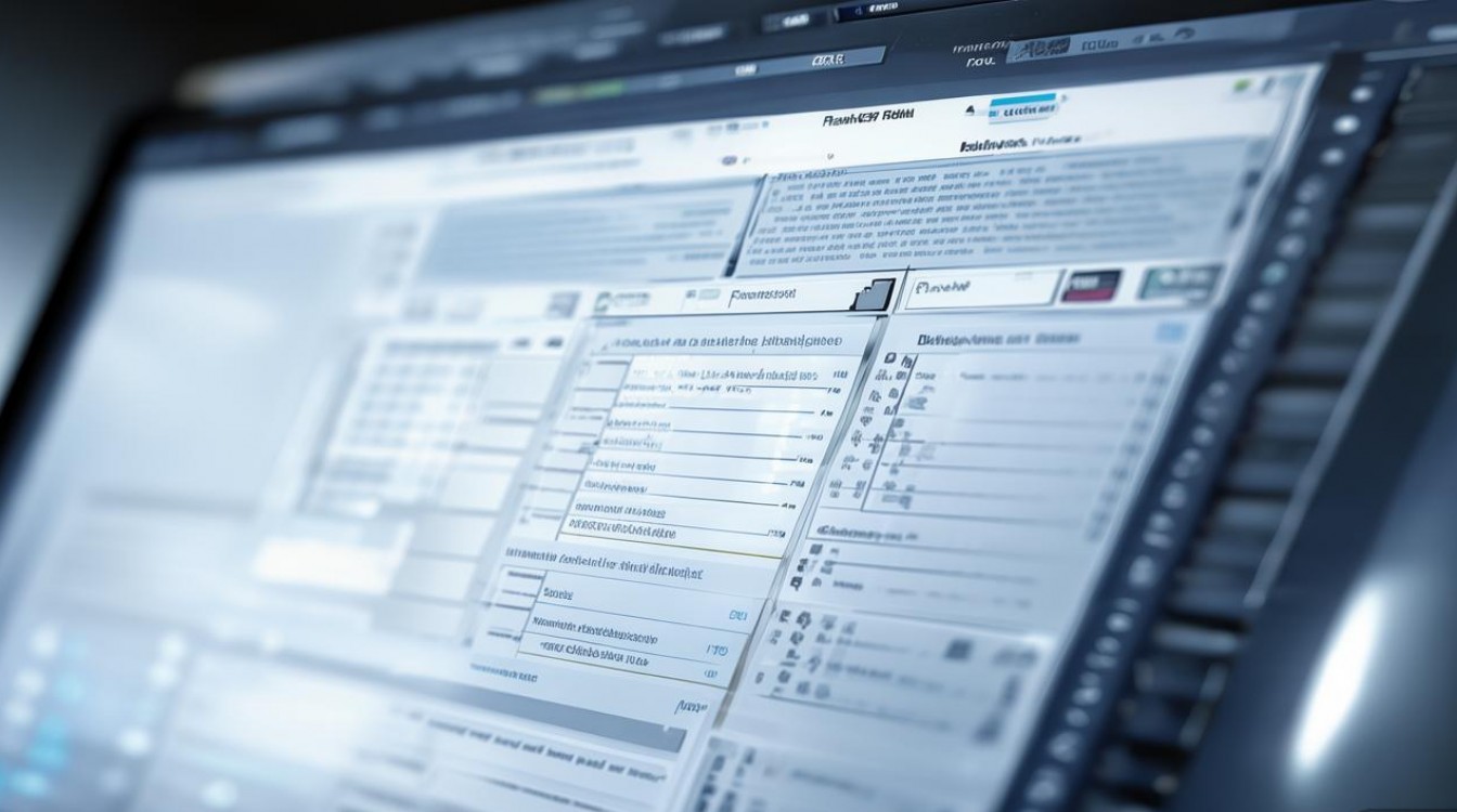 怎么清楚软件数据库